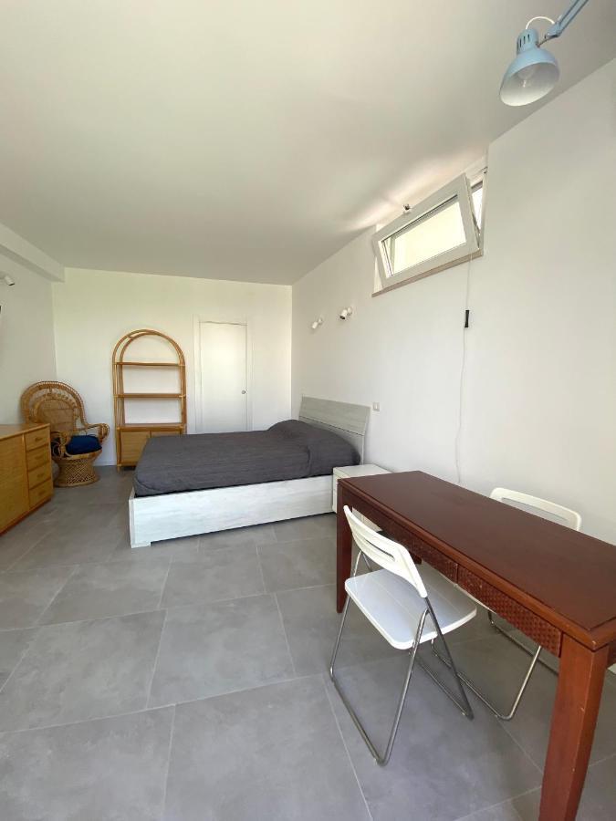Apartament La Stella Marinella Santa Marinella Zewnętrze zdjęcie