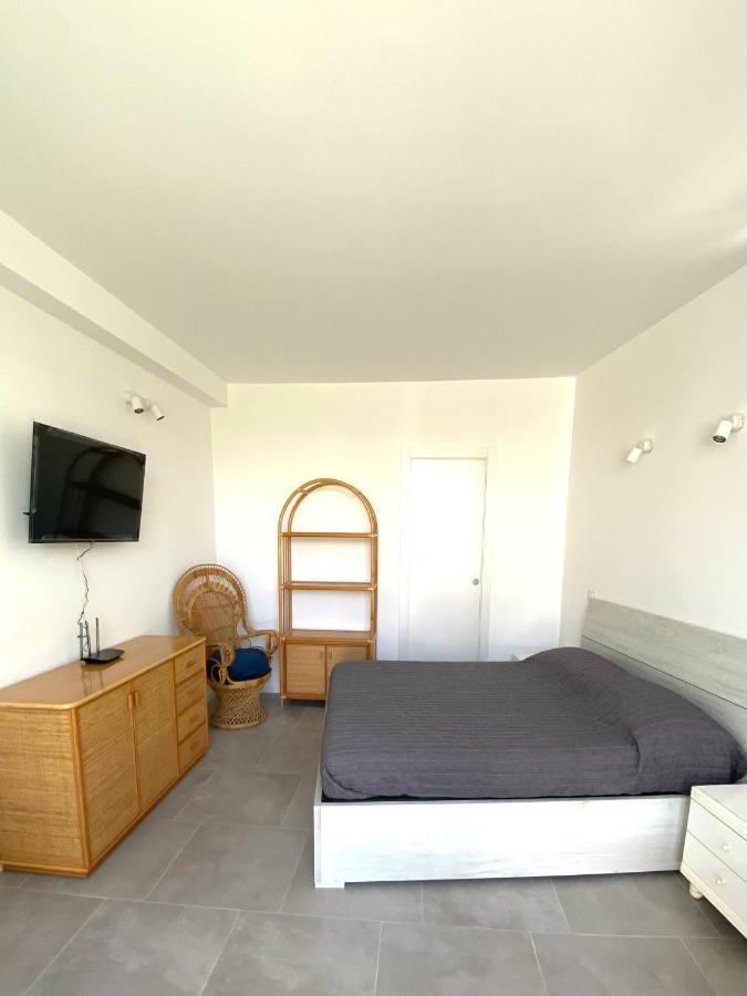 Apartament La Stella Marinella Santa Marinella Zewnętrze zdjęcie